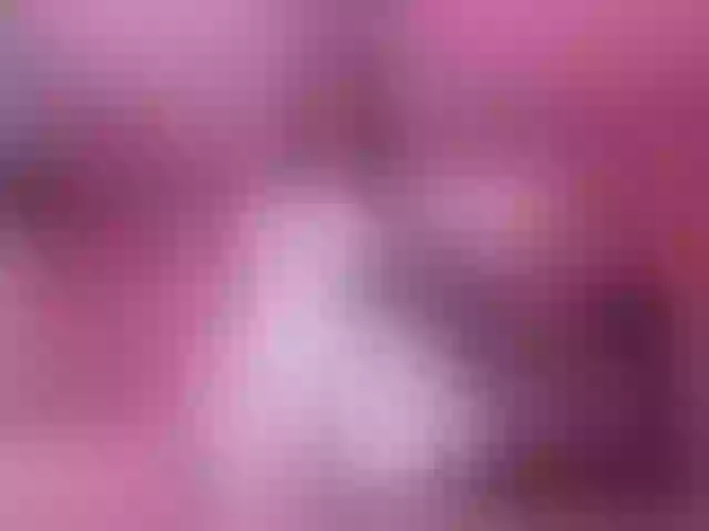 Live sex webcam photo for ElizHarper #292187095