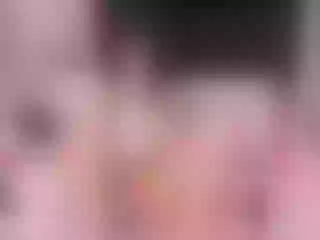 Live sex webcam photo for ElizHarper #292198701