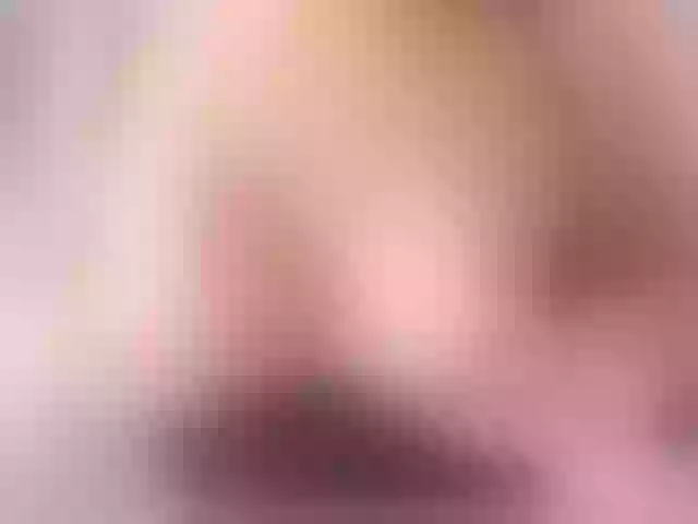 Live sex webcam photo for ElizHarper #292204359