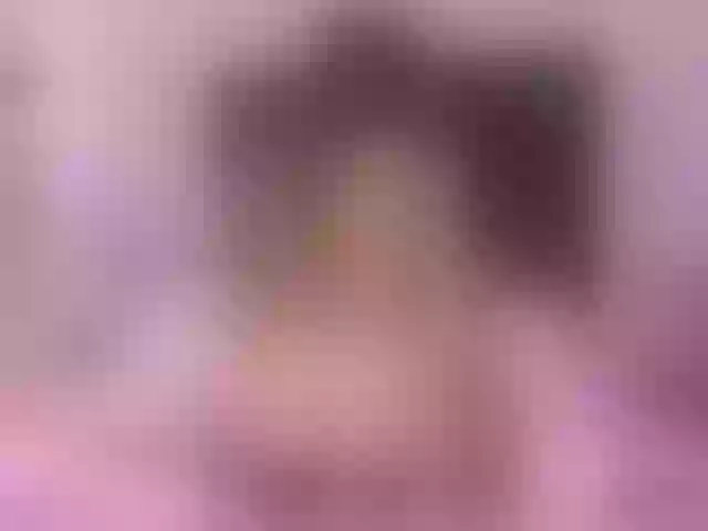 Live sex webcam photo for ElizHarper #292211072