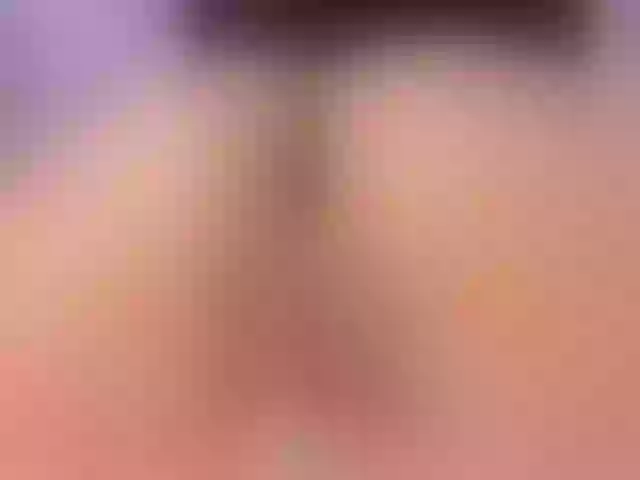 Live sex webcam photo for ElizHarper #292225392