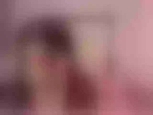 Live sex webcam photo for ElizHarper #292235634