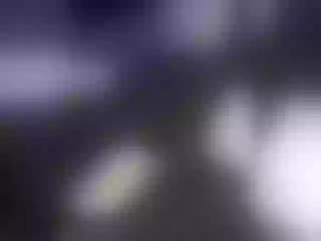 Live sex webcam photo for ElizHarper #292237379