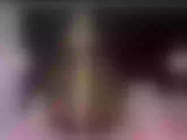 Live sex webcam photo for ElizHarper #292245353