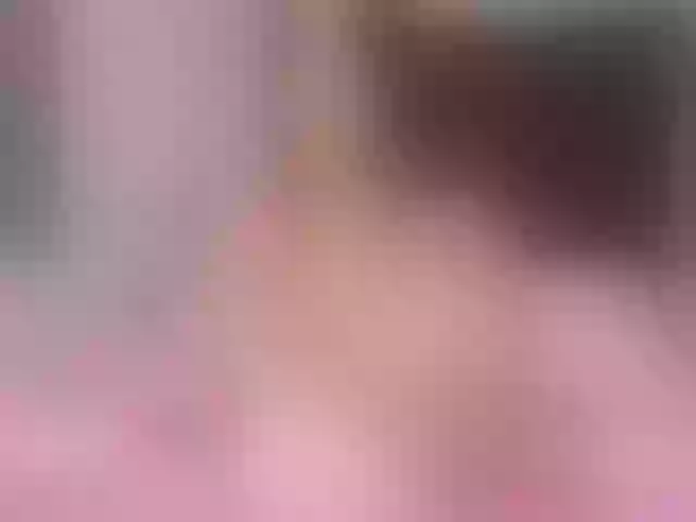 Live sex webcam photo for ElizHarper #292251657