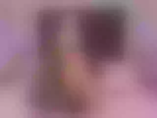 Live sex webcam photo for ElizHarper #292258649