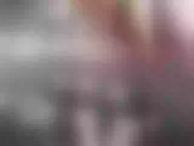 Live sex webcam photo for ElizHarper #292294079