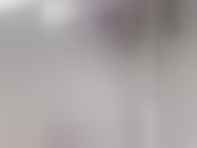 Live sex webcam photo for ElizHarper #292304726