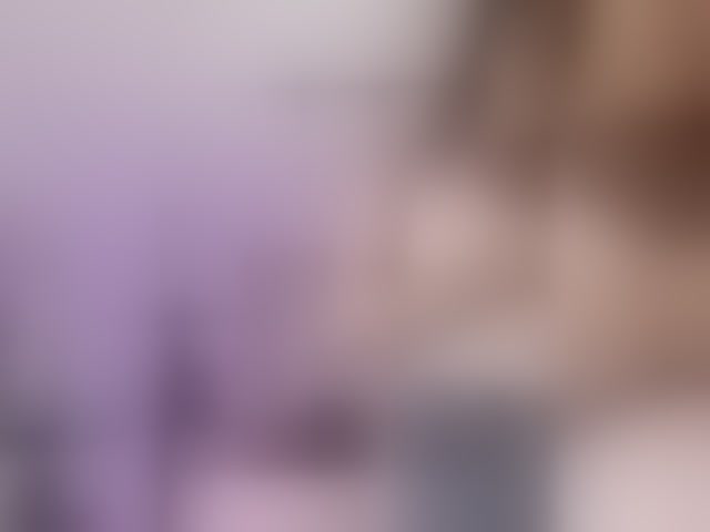 Live sex webcam photo for ElizHarper #292407268