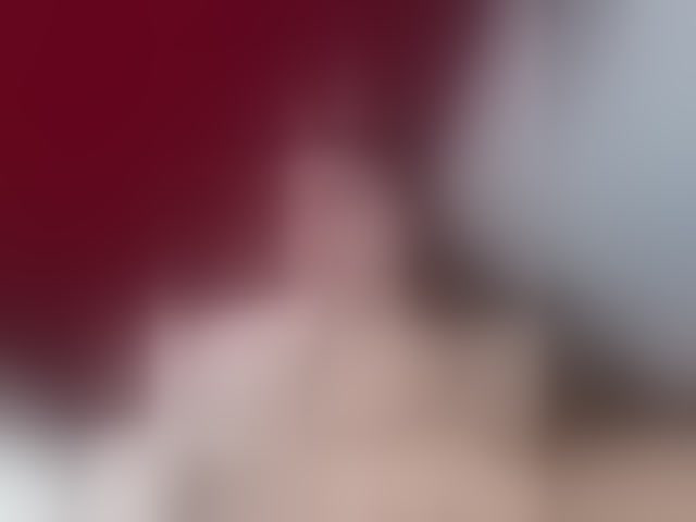 Live sex webcam photo for ElizHarper #292410654