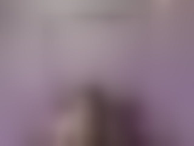 Live sex webcam photo for ElizHarper #292421709
