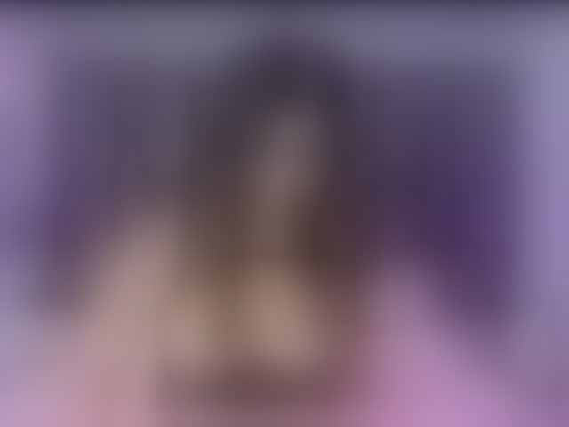 Live sex webcam photo for ElizHarper #292444712