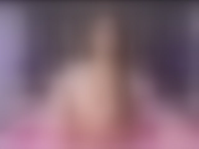 Live sex webcam photo for ElizHarper #292465757