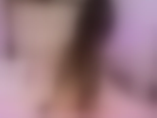 Live sex webcam photo for ElizHarper #292491549