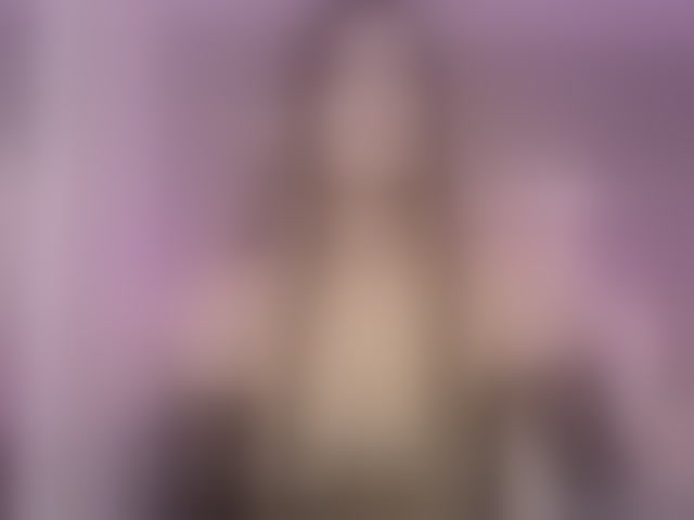 Live sex webcam photo for ElizHarper #292505063