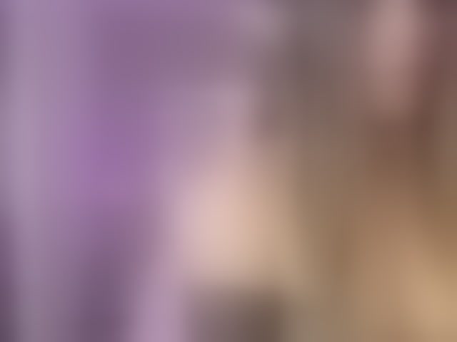 Live sex webcam photo for ElizHarper #292519995