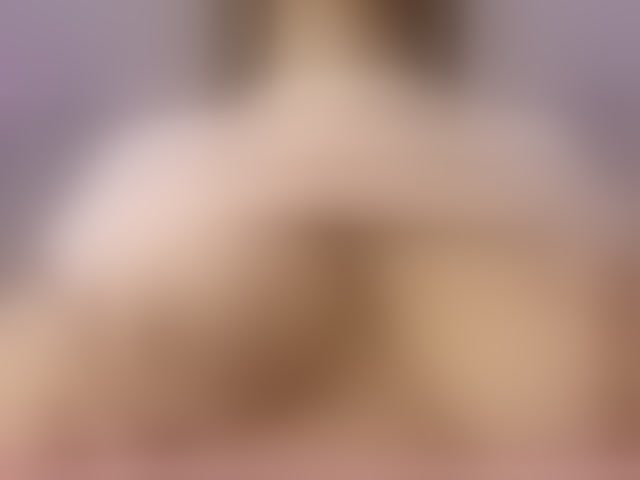 Live sex webcam photo for ElizHarper #292557777