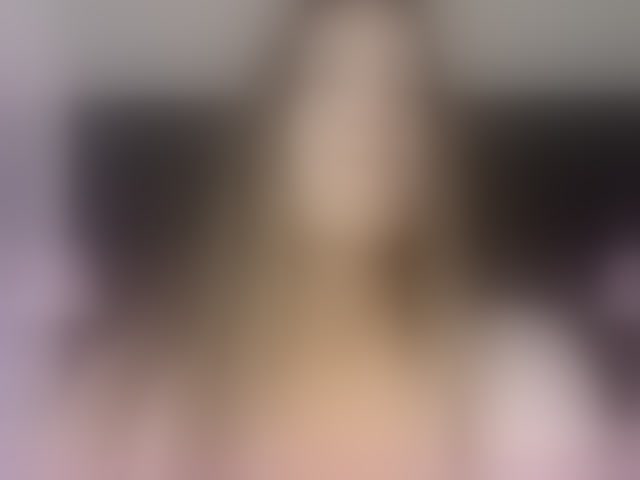 Live sex webcam photo for ElizHarper #292569437