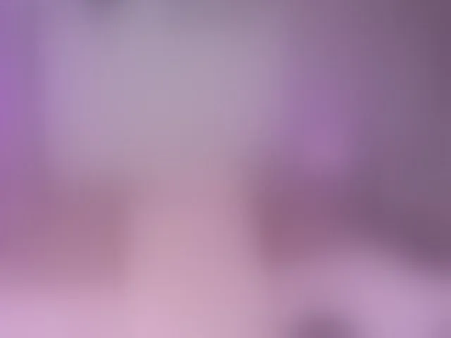 Live sex webcam photo for ElizHarper #292609943
