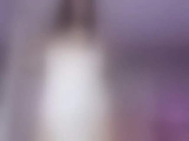Live sex webcam photo for ElizHarper #292630544