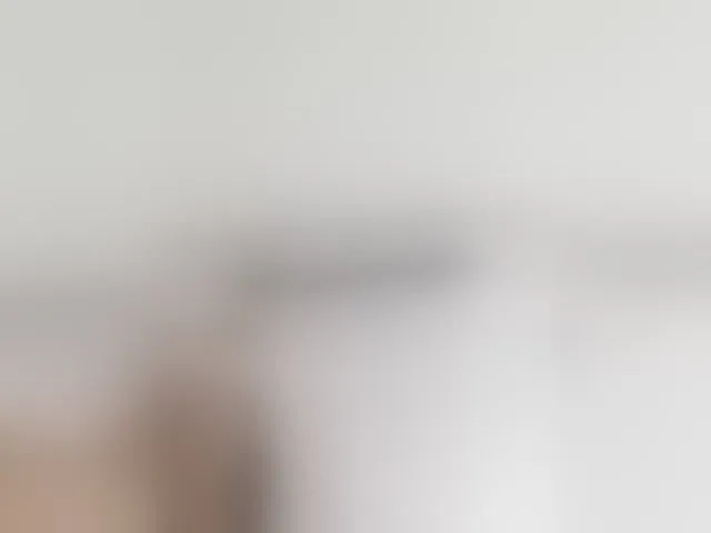 Live sex webcam photo for ElizHarper #292714607