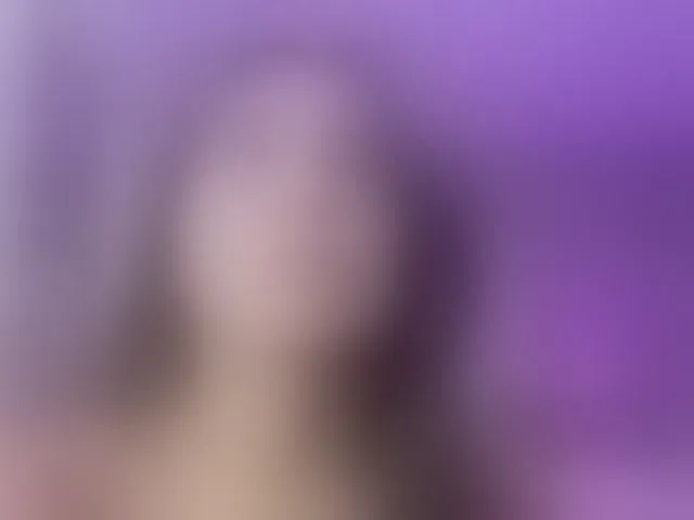 Live sex webcam photo for ElizHarper #292724792