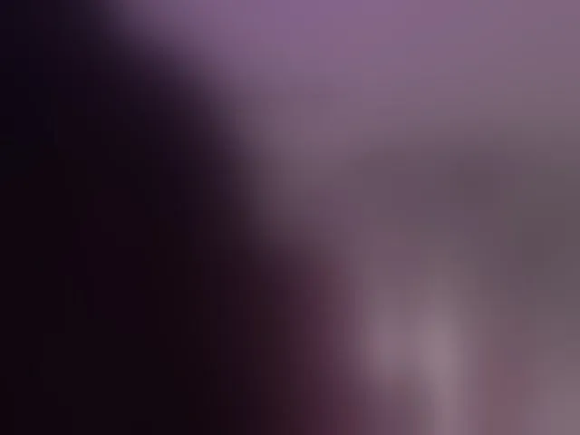 Live sex webcam photo for ElizHarper #292726224