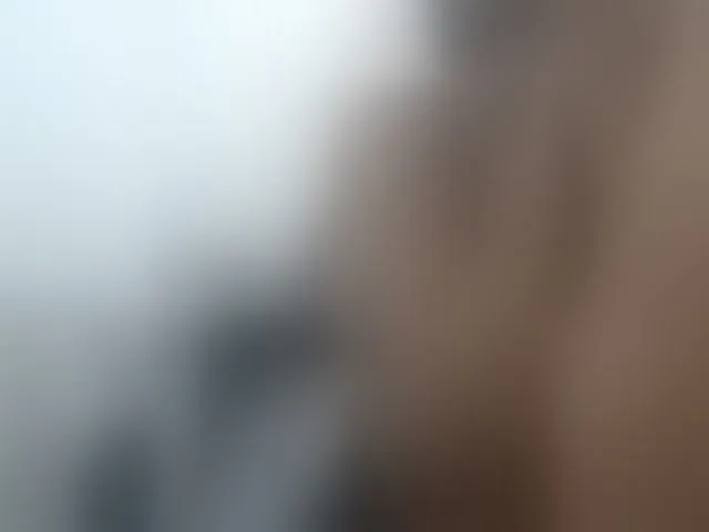 Live sex webcam photo for ElizHarper #292735987