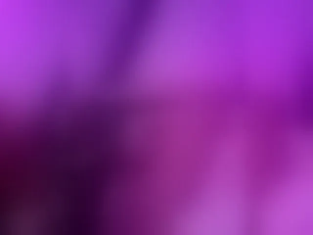Live sex webcam photo for ElizHarper #292828248