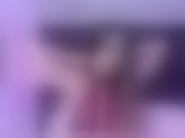 Live sex webcam photo for ElizHarper #293439684