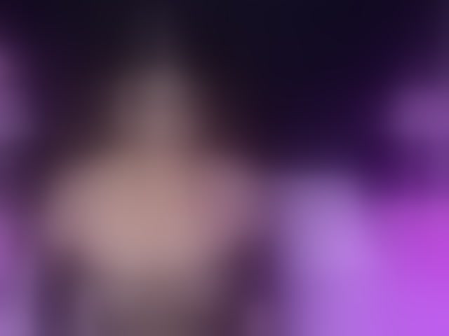 Live sex webcam photo for ElizHarper #293452962