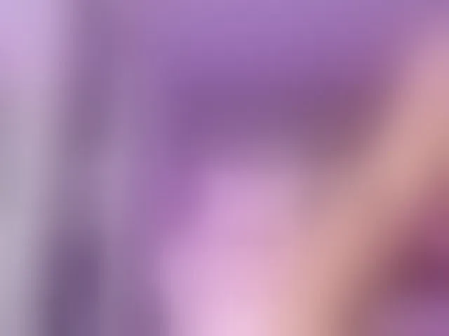 Live sex webcam photo for ElizHarper #293528730