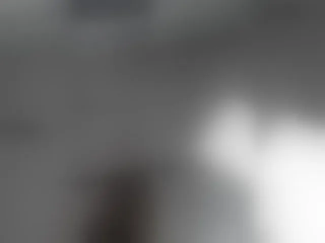 Live sex webcam photo for ElizHarper #293959554