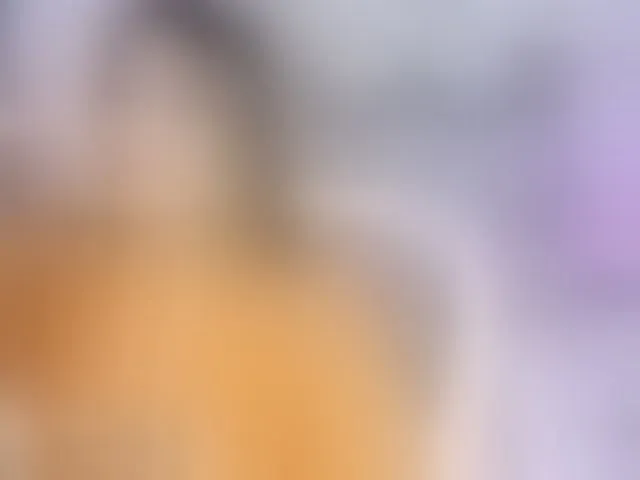 Live sex webcam photo for ElizHarper #294064264