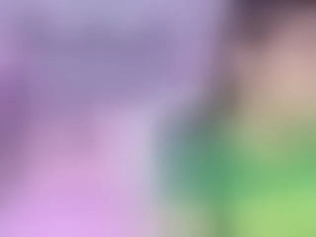 Live sex webcam photo for ElizHarper #294095989