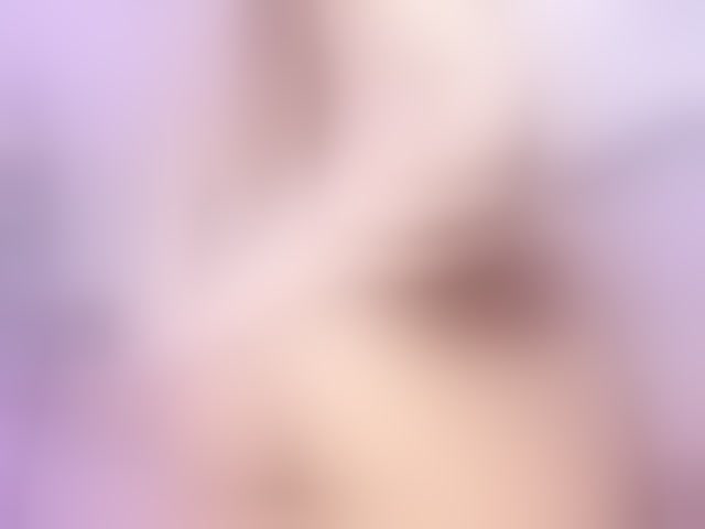 Live sex webcam photo for ElizHarper #294145068