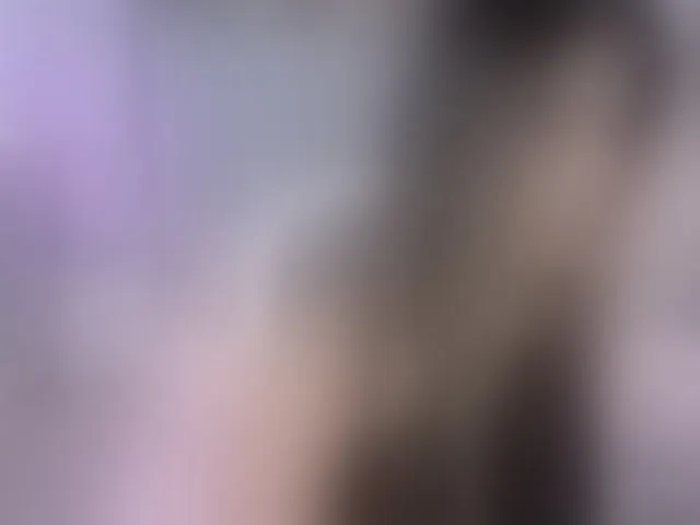Live sex webcam photo for ElizHarper #294201849
