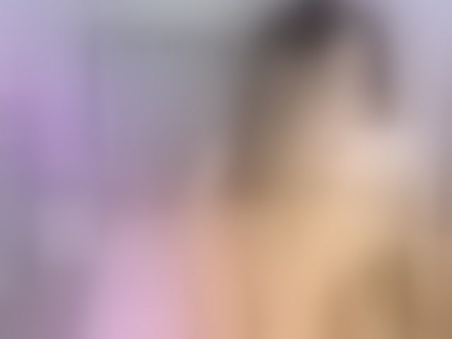 Live sex webcam photo for ElizHarper #294215356