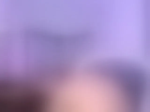 Live sex webcam photo for ElizHarper #294256575