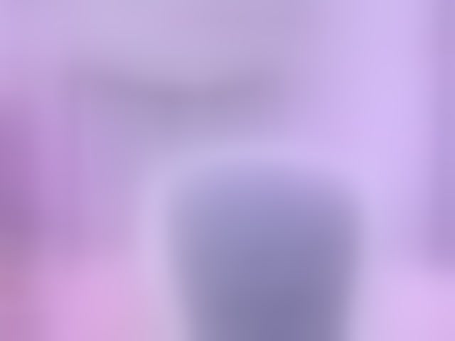 Live sex webcam photo for ElizHarper #294265232