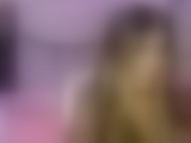 Live sex webcam photo for ElizHarper #294298892