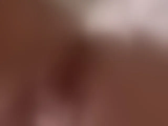 Live sex webcam photo for Eliza0 #293227406
