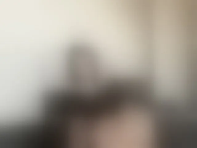 Live sex webcam photo for Eliza0 #293419372