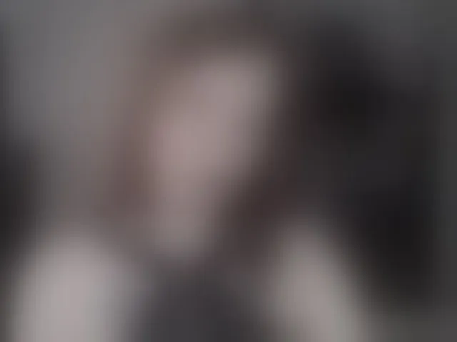 Live sex webcam photo for Eliza0 #293783482