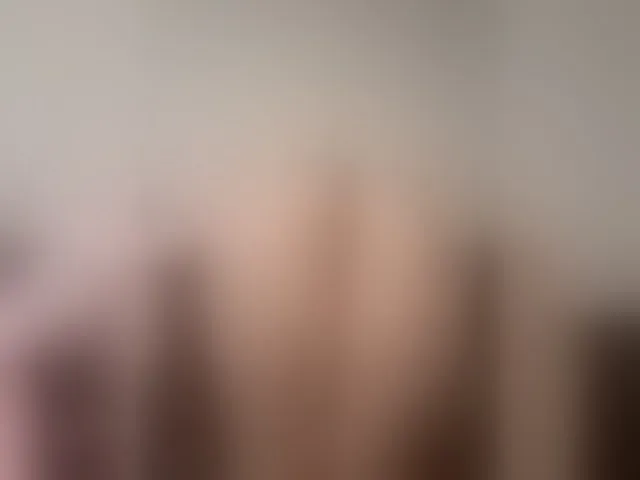 Live sex webcam photo for Eliza0 #293889234