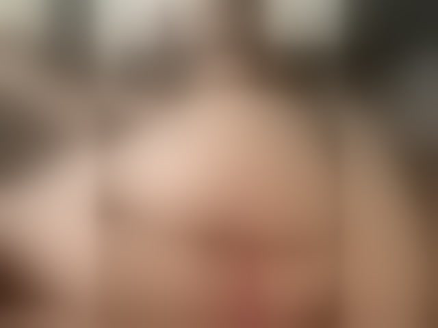 Live sex webcam photo for Eliza0 #293969371