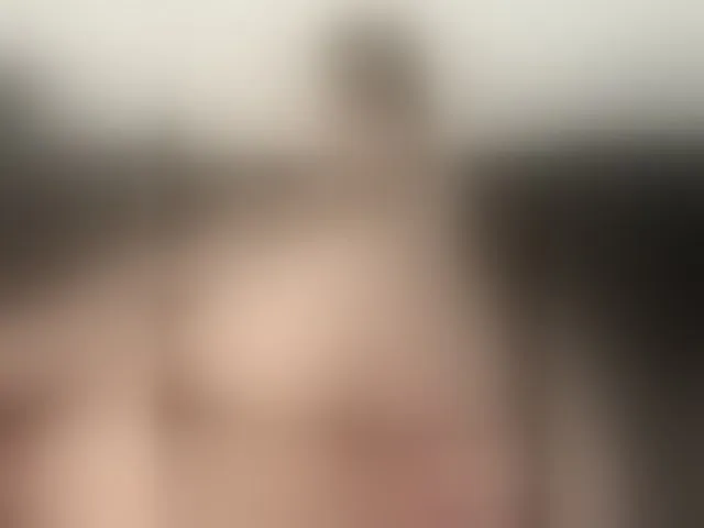 Live sex webcam photo for Eliza0 #294020445