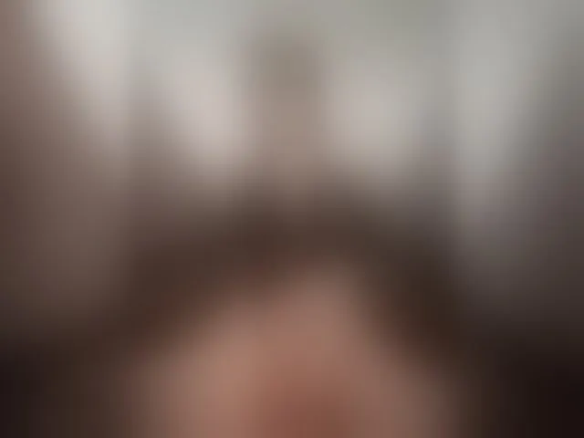 Live sex webcam photo for Eliza0 #294025737