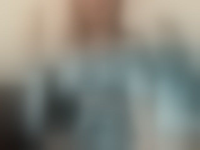 Live sex webcam photo for Eliza0 #294073973