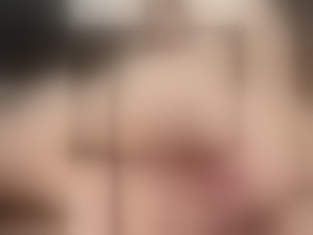 Live sex webcam photo for Eliza0 #294102921